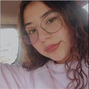 Te ayudo con temas matemáticos, cálculo o física, para un exámen, ponerte al corriente, etc. haremos que aprender sea divertido